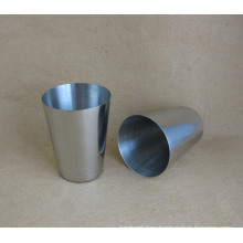 Stainless Steel Mug (CL1C-M27)